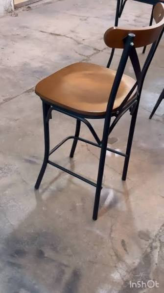 صندلی لهستانی
