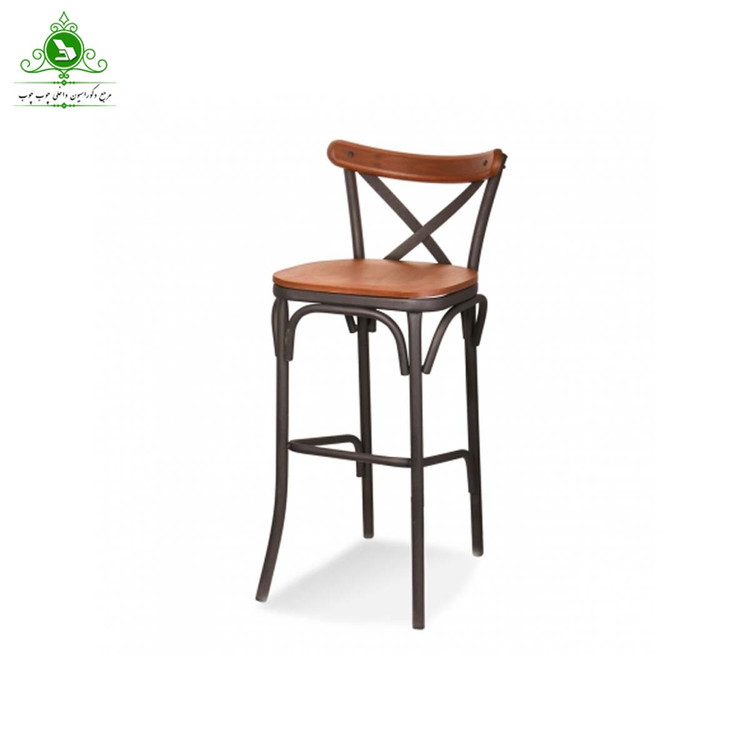 صندلی لهستانی