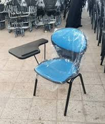 صندلی مدل محصلی مناسب برای مدرسه و اداره